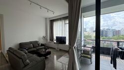 Nouvel 18 (D10), Condominium #602354081